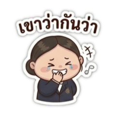 Aaomgs._20260404200056