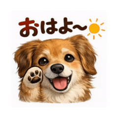 Riho_20260404224740