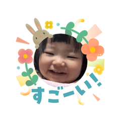 dongurio20260404225423