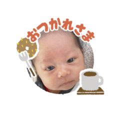 nimio_20260404223507