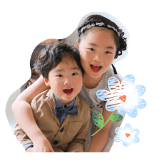 neko115_20260404225702