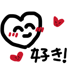 apiko_20260404225706