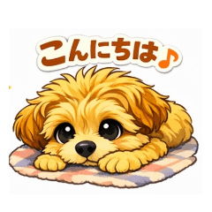 mamori_20260404225544