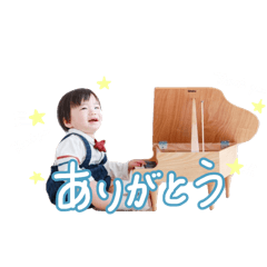 Erumo_20260404224809