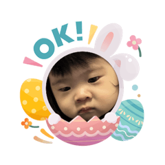 makoto_20260404230400