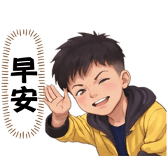 陳小群的經典語錄part2