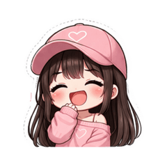 Lovell_20260404185149