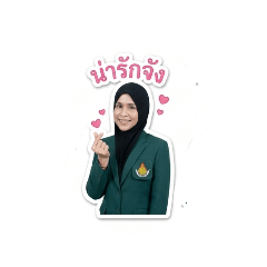 f'mah_20260404190232