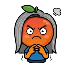 kochaporn_20260404193212