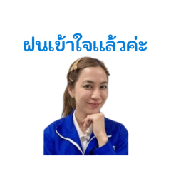 Jameji_20260404192454