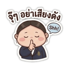 Aaomgs._20260404194402