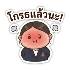 Aaomgs._20260404194626