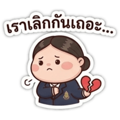 Aaomgs._20260404195349