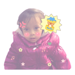 Min.you_20260404195305