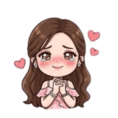 My name is Mad_20260404195305