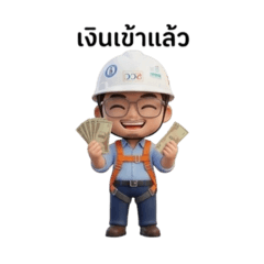 BMoay_20260404202421