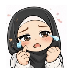 sinyyy_20260404194113