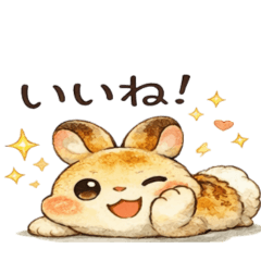 Sharam_20260404210743