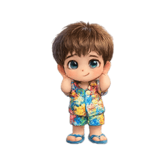 Nothing_20260404203700