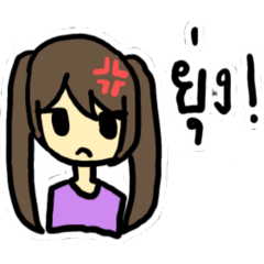 Torfun_20260404204938