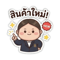 Aaomgs._20260404205731