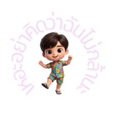 Cream_20260404213542