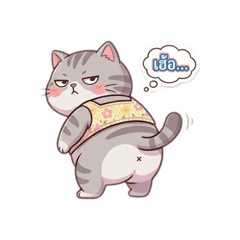 Apple Girl Studio_20260404213358