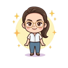 Gift shop_20260404221619