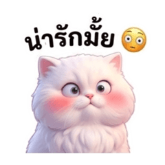 Arisa_su_20260404223108