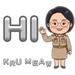 Busaba_20260404223926