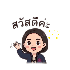 natty_20260404232259