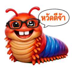 Atomix's Design_Ginggou