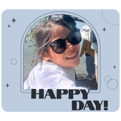 芯悅不自戀(≧▽≦)