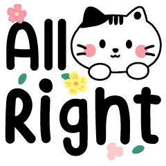 แชทน่ารักใช้ง่าย English V.30