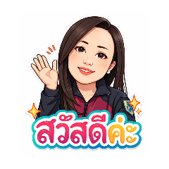 bowwy_20260404221317