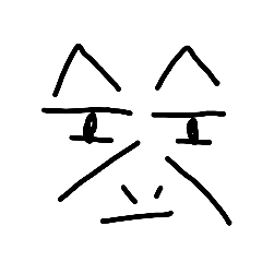 ai_20260401211406