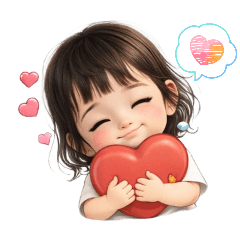 Bank2025_20260405001750