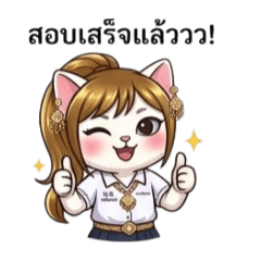 Chaipogn Cheangdar_20260405002540