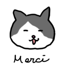 Sarah_20260401212808