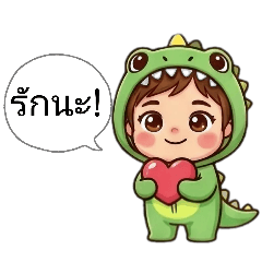 Zenzuri_20260405030357