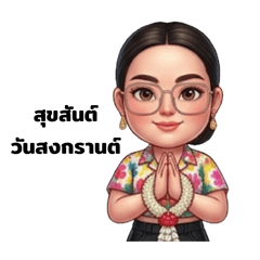 PangPang_20260405034003