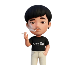 PangPang_20260405050019