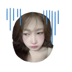 Janelybe_20260405051423