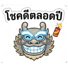 Kamol_20260405084019