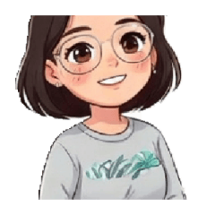 harmak5555_20260405092755