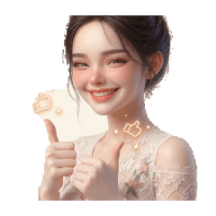 harmak5555_20260405093732