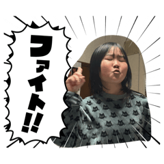 minayuu_20260401212224