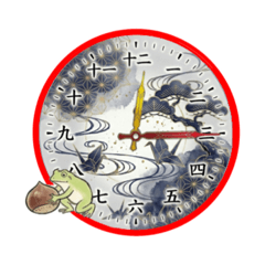 hibagon_20260401210957