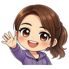 陽光女孩の服務日常