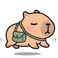 <瞇眼小豚豚>超實用小貼♡♡♡～